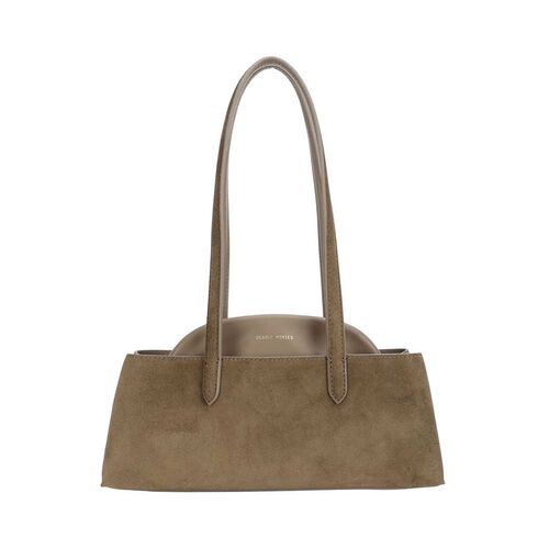 Deadly Ponies Mr Vault Tote Mini